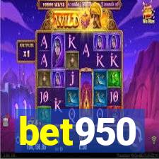 bet950