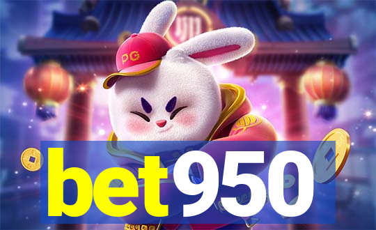 bet950
