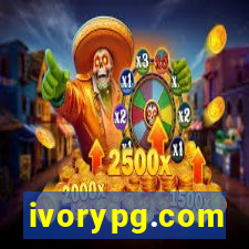 ivorypg.com