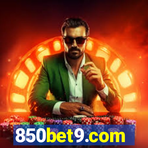 850bet9.com