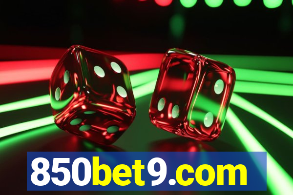 850bet9.com