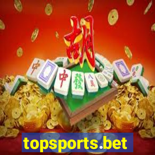 topsports.bet