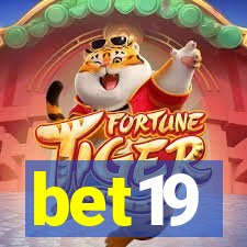 bet19