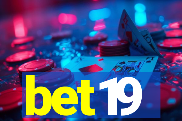 bet19