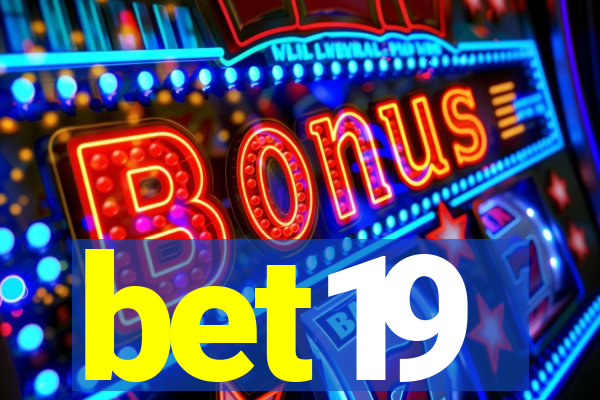 bet19