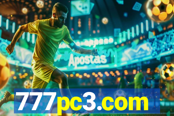 777pc3.com