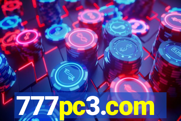 777pc3.com