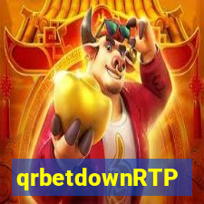 qrbetdownRTP