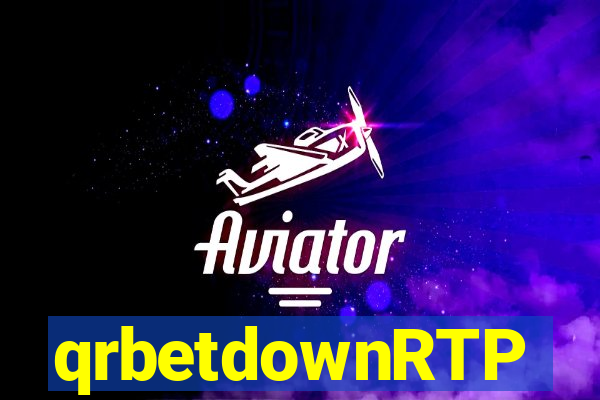 qrbetdownRTP