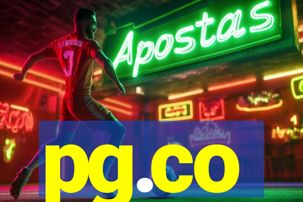 pg.co