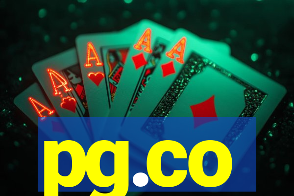 pg.co