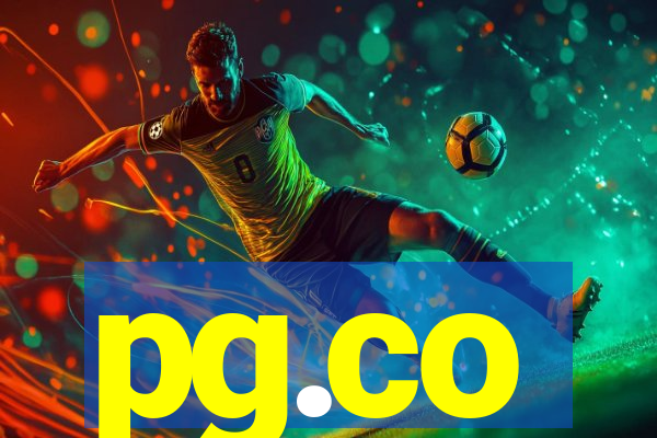pg.co