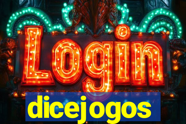 dicejogos