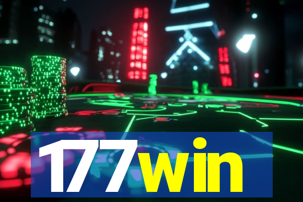 177win