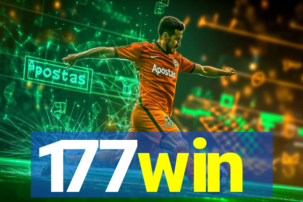 177win