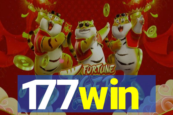 177win