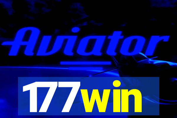 177win