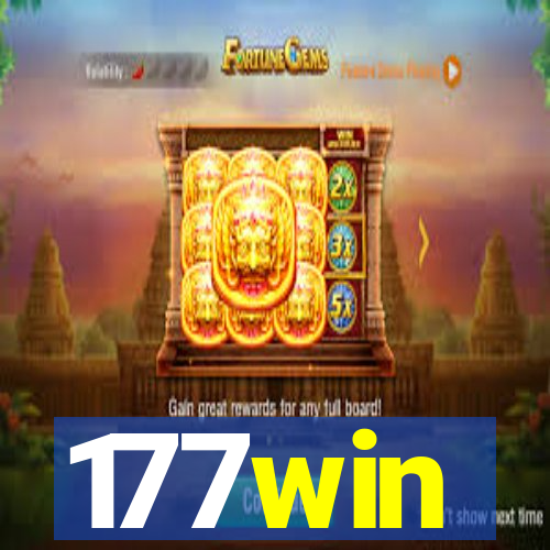 177win