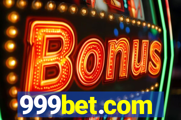 999bet.com