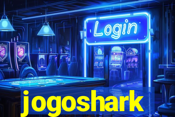 jogoshark