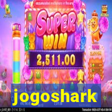 jogoshark