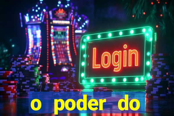 o poder do drag茫o by diogo barros