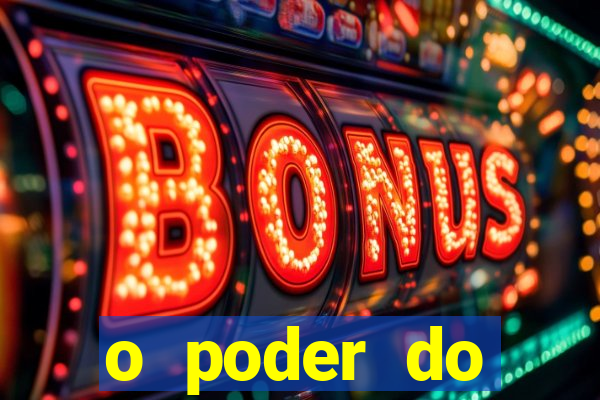 o poder do drag茫o by diogo barros