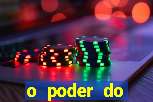 o poder do drag茫o by diogo barros
