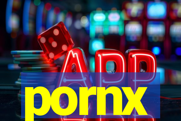 pornx