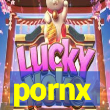 pornx