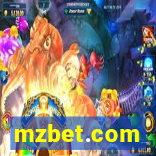 mzbet.com