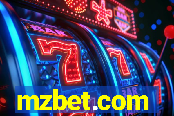 mzbet.com