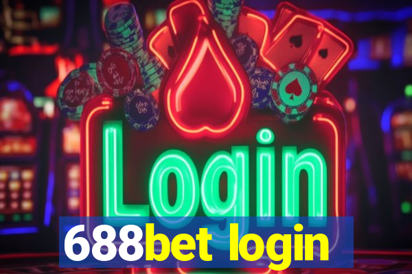 688bet login