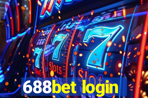 688bet login