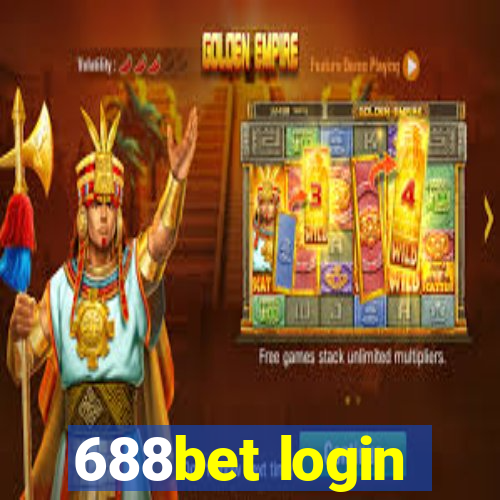 688bet login