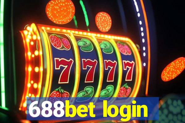 688bet login