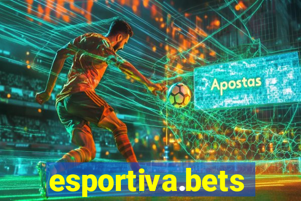 esportiva.bets