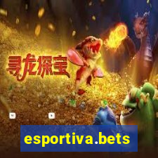 esportiva.bets