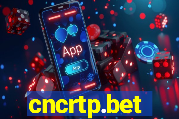cncrtp.bet