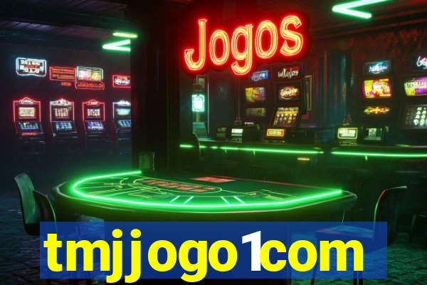 tmjjogo1com