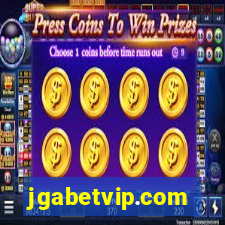 jgabetvip.com