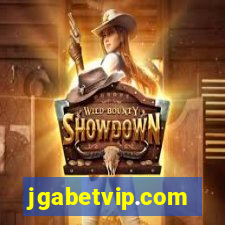jgabetvip.com