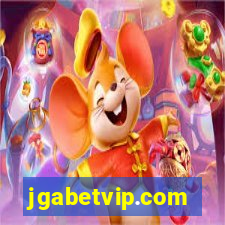 jgabetvip.com