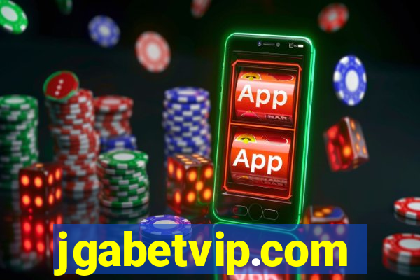 jgabetvip.com