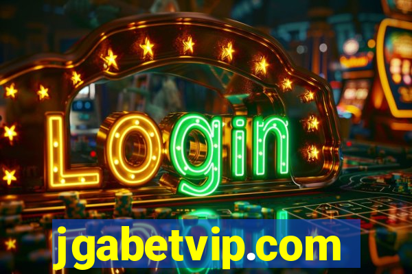 jgabetvip.com