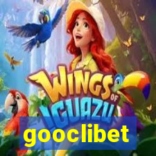 gooclibet