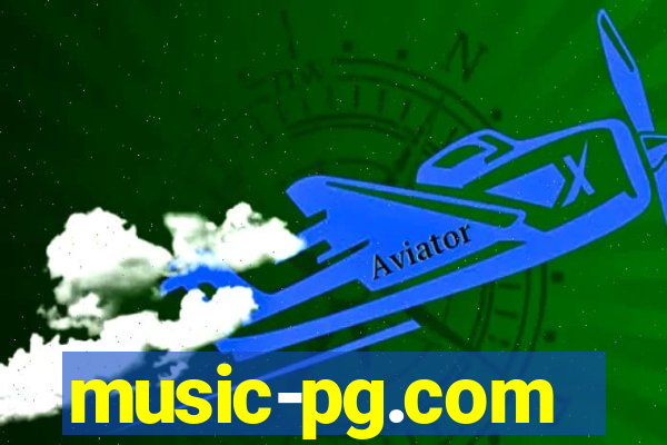 music-pg.com