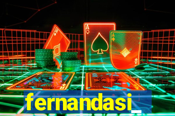fernandasi_