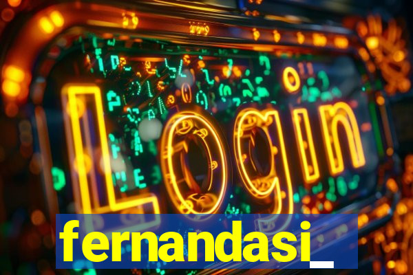 fernandasi_