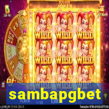 sambapgbet
